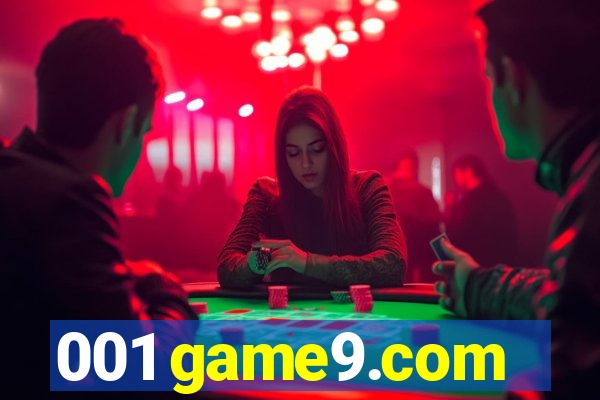 001 game9.com