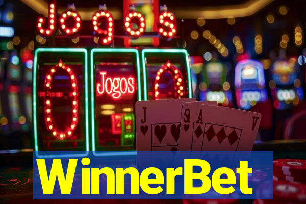 WinnerBet