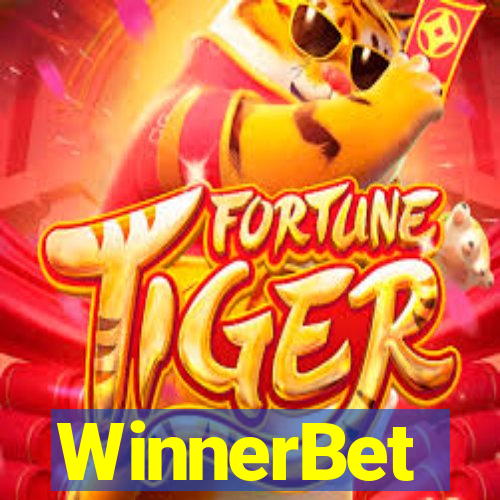 WinnerBet