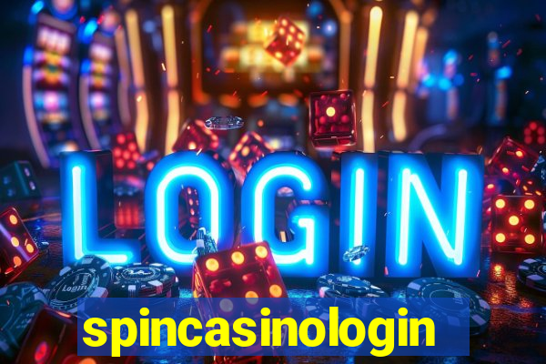 spincasinologin