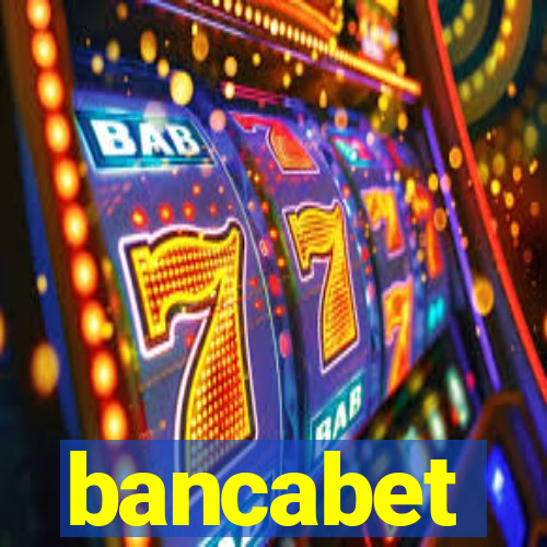 bancabet
