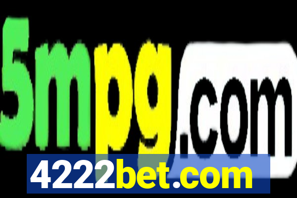 4222bet.com