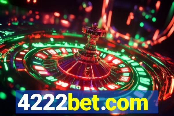 4222bet.com