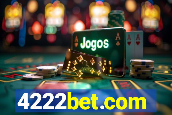 4222bet.com