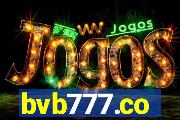 bvb777.co