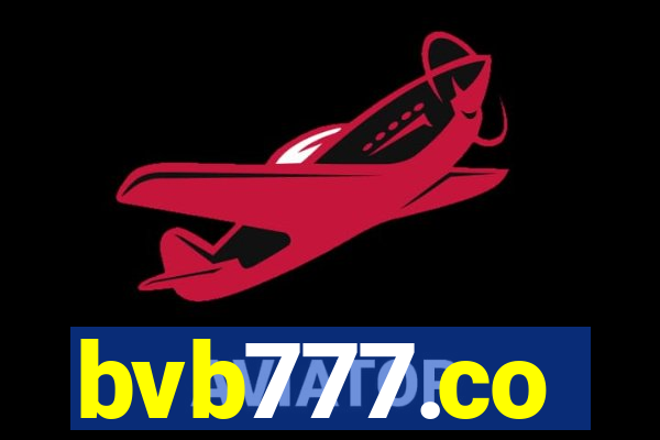 bvb777.co