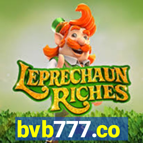 bvb777.co