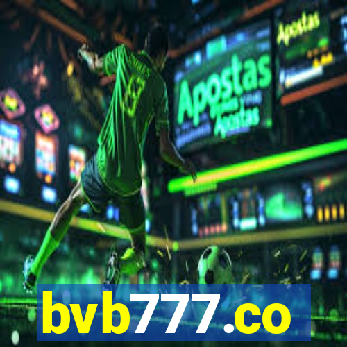 bvb777.co