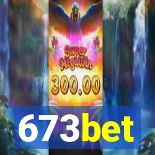 673bet