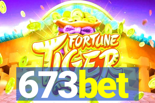 673bet