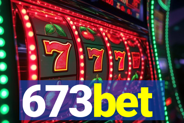 673bet