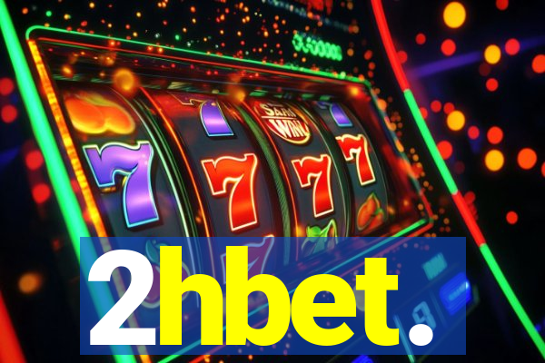 2hbet.