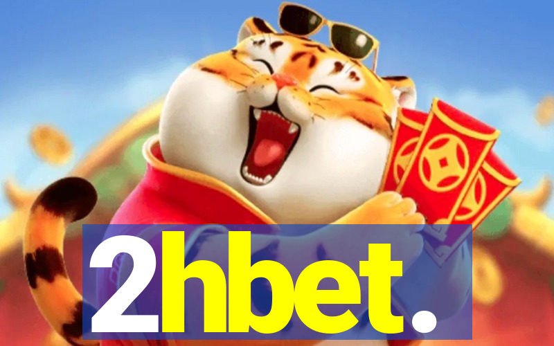 2hbet.