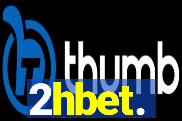 2hbet.