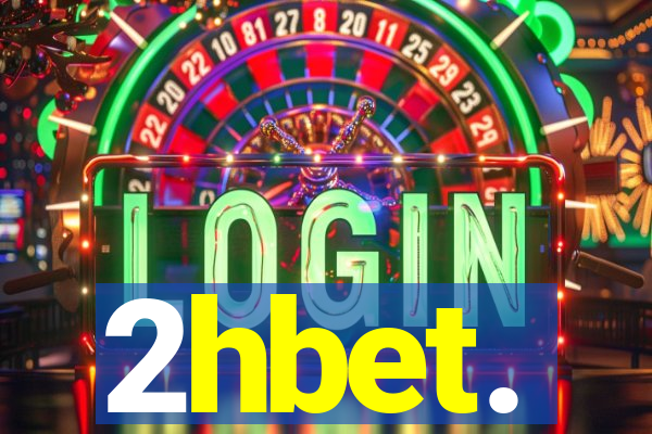 2hbet.