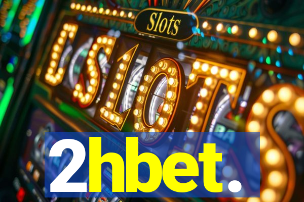 2hbet.
