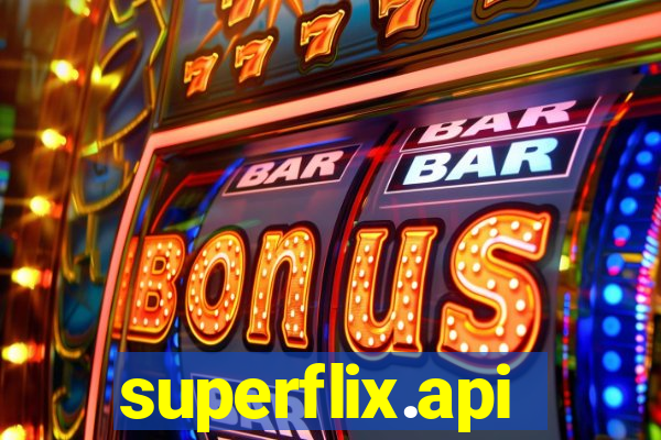 superflix.api