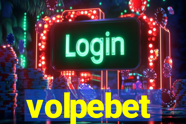 volpebet