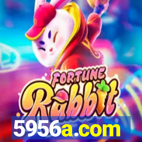 5956a.com