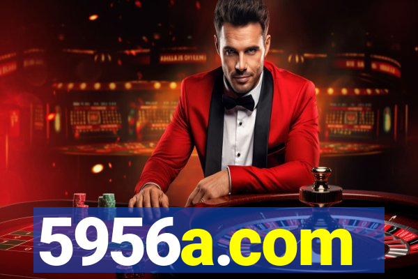 5956a.com