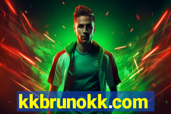 kkbrunokk.com