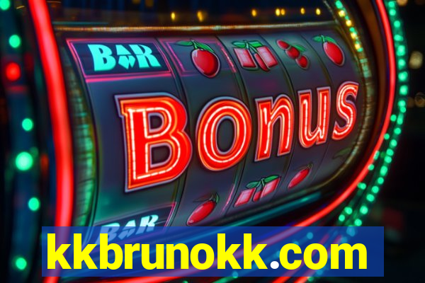 kkbrunokk.com