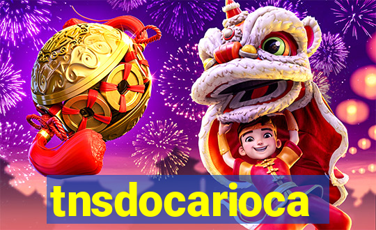 tnsdocarioca