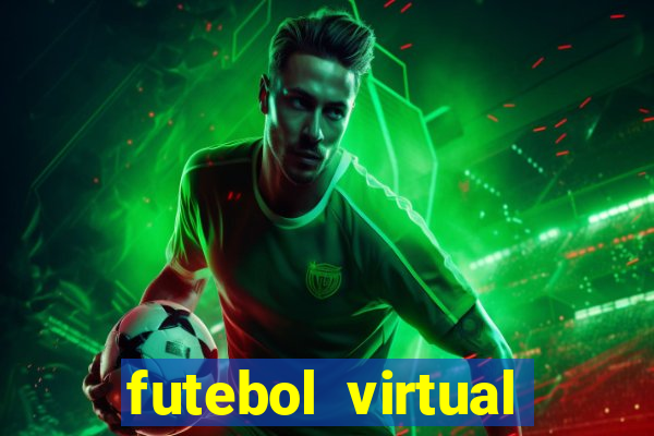 futebol virtual bet365 telegram