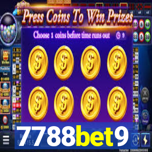 7788bet9