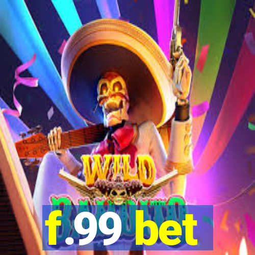 f.99 bet