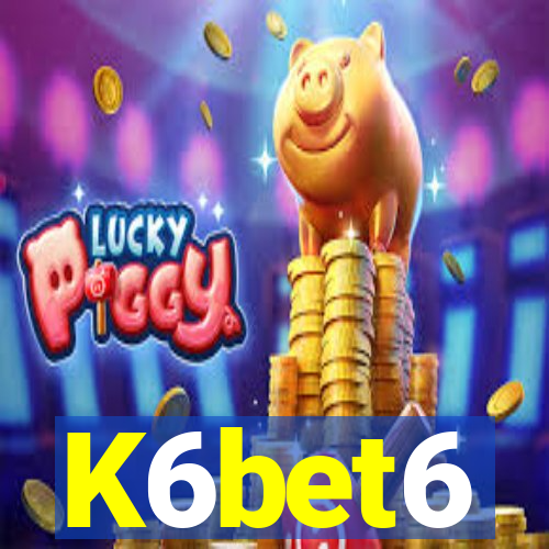 K6bet6