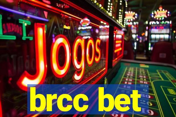 brcc bet