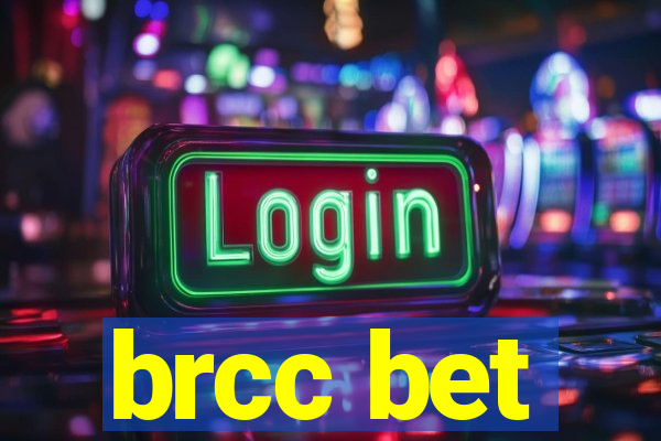 brcc bet