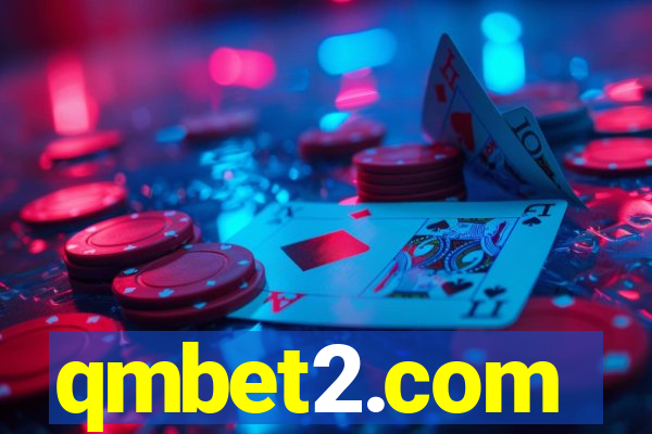 qmbet2.com