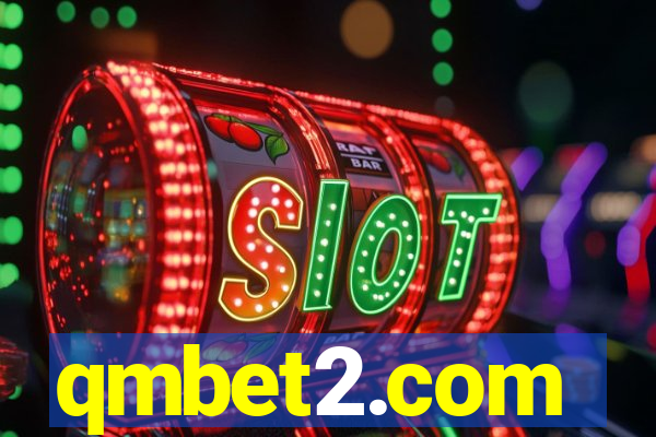 qmbet2.com