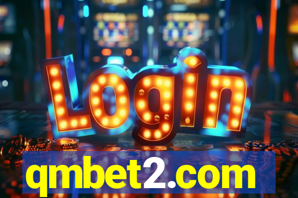 qmbet2.com