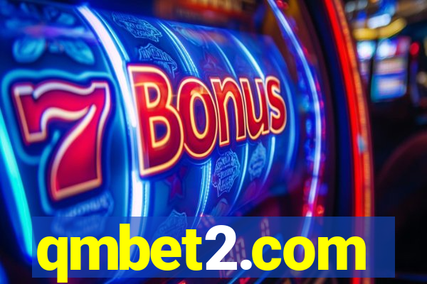 qmbet2.com