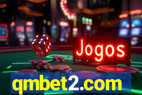 qmbet2.com