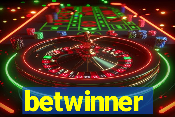 betwinner