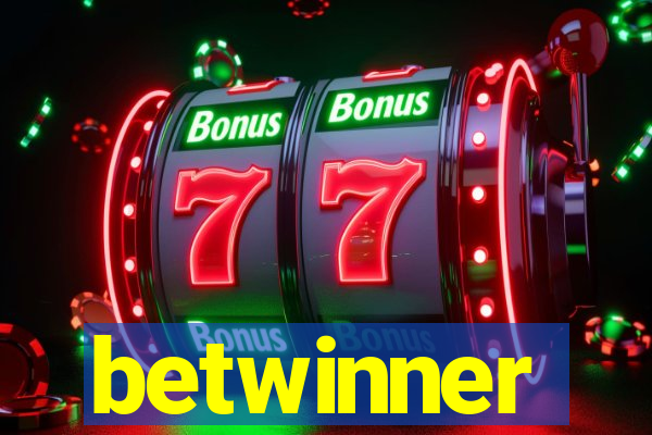 betwinner
