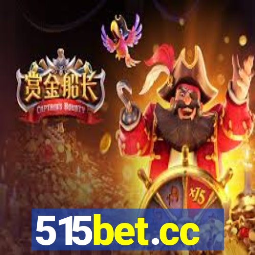 515bet.cc