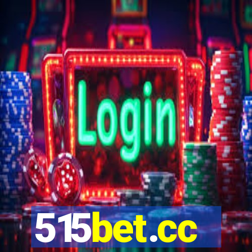 515bet.cc