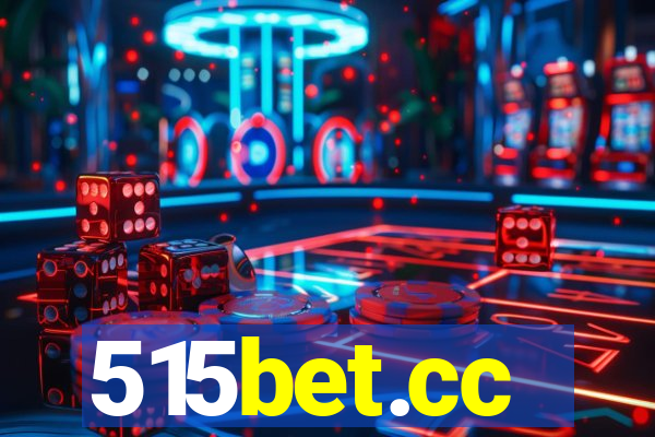 515bet.cc