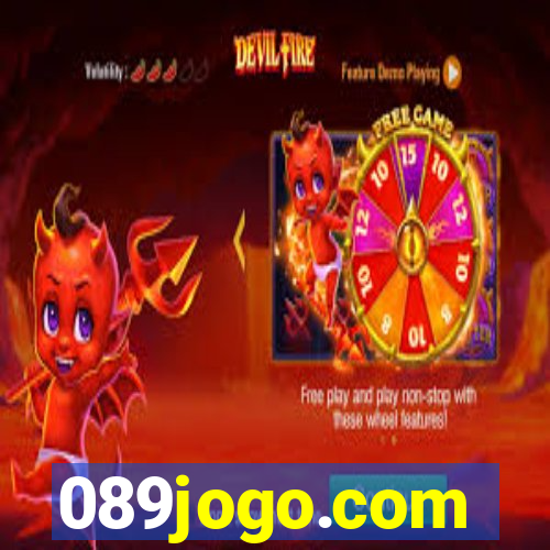089jogo.com