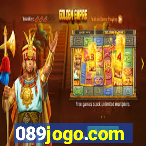 089jogo.com