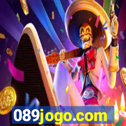 089jogo.com