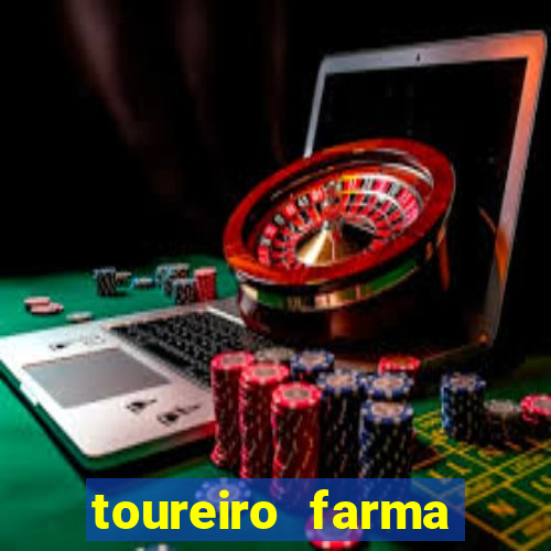 toureiro farma whatsapp teresina