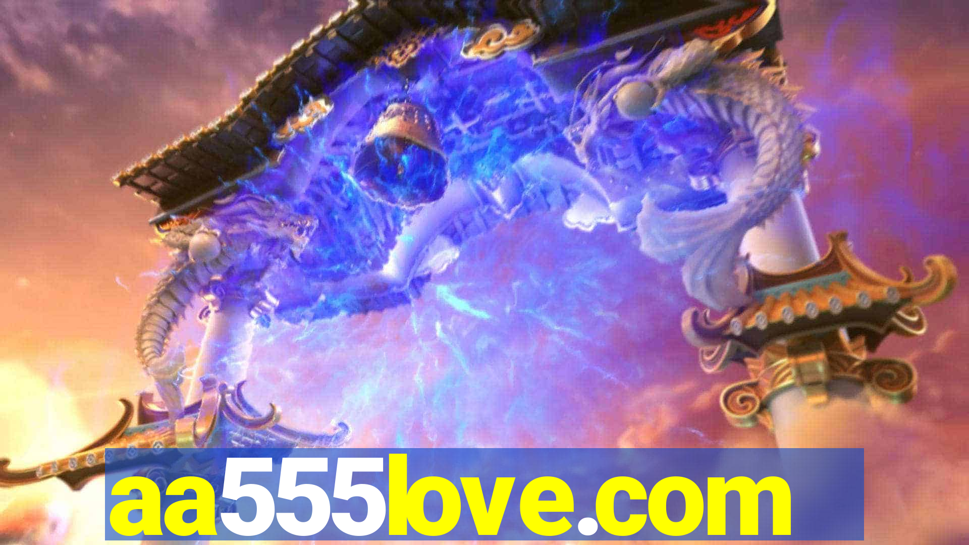 aa555love.com