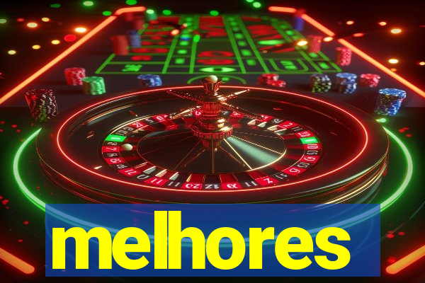 melhores restaurantes zona sul porto alegre