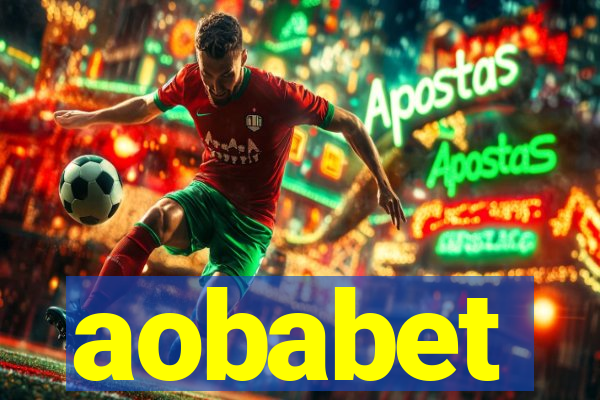 aobabet